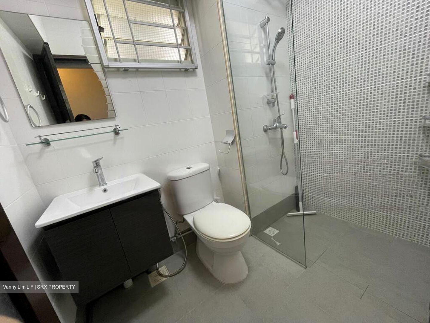 Blk 648 Eastdale (Punggol), HDB 5 Rooms #434394611